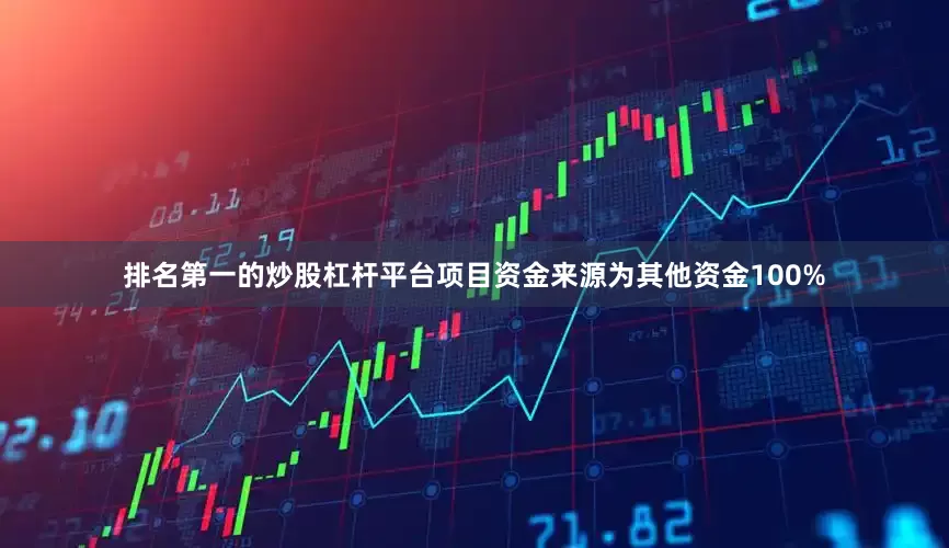 排名第一的炒股杠杆平台项目资金来源为其他资金100%
