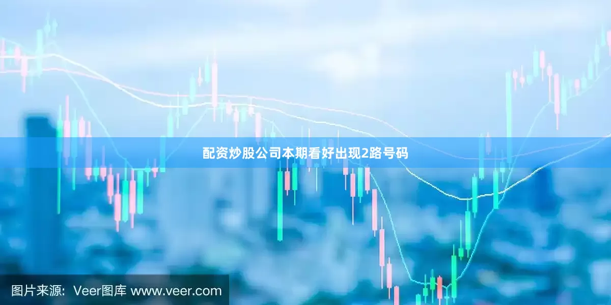 配资炒股公司本期看好出现2路号码